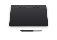 WACOM INTUOS PRO M PTK670K0C (2025)