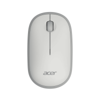 เมาส์ACER AMR100 Mouse (White) - RF2.4 (1600dpi) - M100 RF2.4 (WH)
