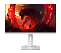 จอคอม ACER Gaming Monitor XF273U X1wmiiprx - 27"