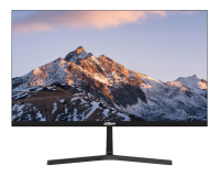 จอคอมพิวเตอร์ DAHUA Monitor LM24-B201S - 23.8"