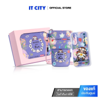VIVO V70 FE x POP MART ZSIGA Premium Gif