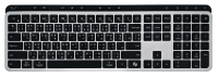 คีย์บอร์ด WISE KEYBOARD K740 CONTROL PLUS