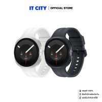 สมาร์ทวอทช์ Samsung Galaxy Watch9 (40mm) Bluetooth จอ 1.3 inch Super AMOLED