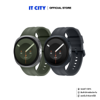 สมาร์ทวอทช์ Samsung Galaxy Watch9 (44mm) Bluetooth จอ 1.5 inch Super AMOLED