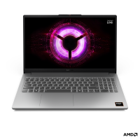 โน้ตบุ๊ค LENOVO LOQ 15ARP10E-83S000CDTA