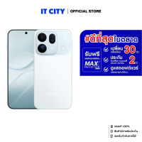 สมาร์ทโฟน OPPO Find X10 5G จอ 6.59 นิ้ว กล้อง 200 MP แบต 8,000 mAh