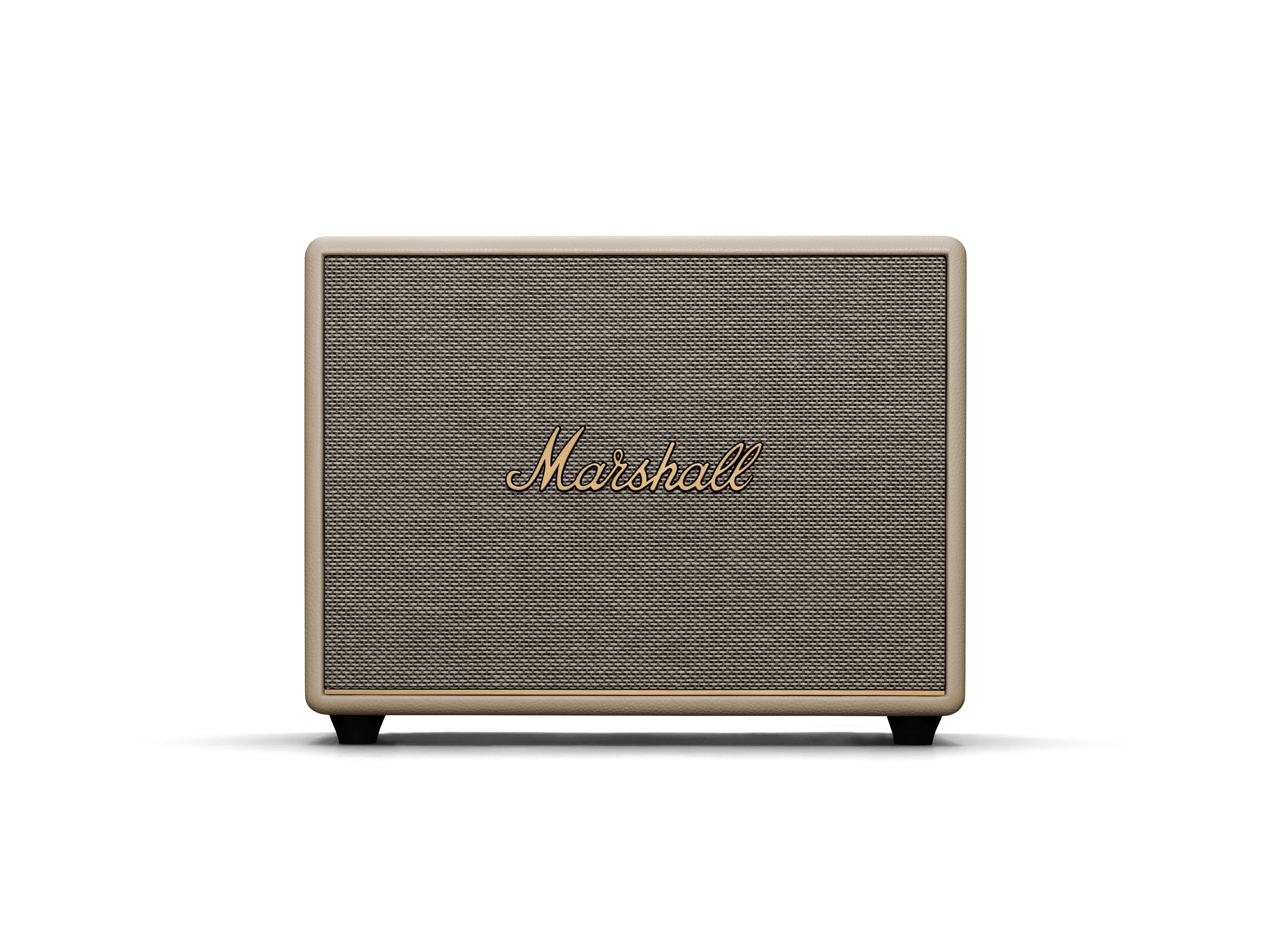 Marshall WOBURN III クリーム woburn-iii-above-mobile-3.jpeg