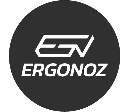 ERGONOZ