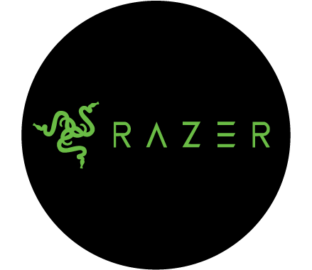 RAZER