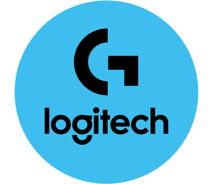 LOGITECH