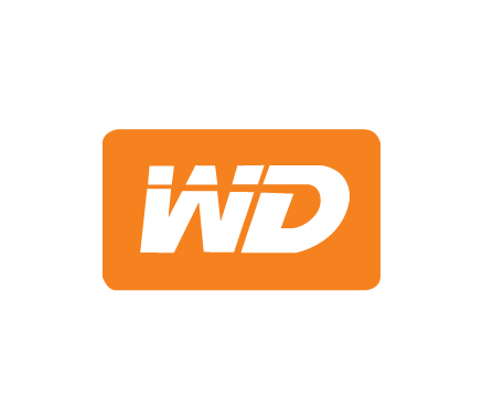 WD