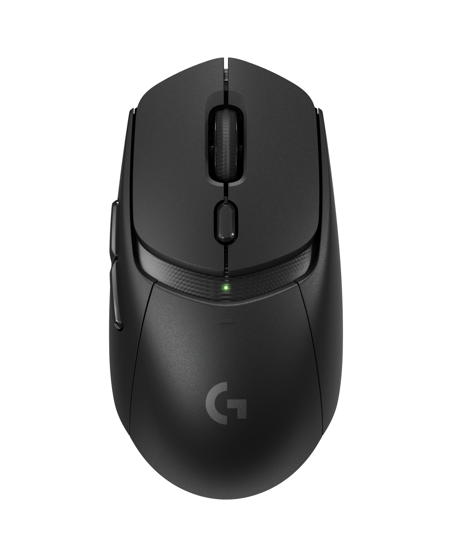LOGITECH GAMING MOUSE G309 LIGHTSPEED BLACK