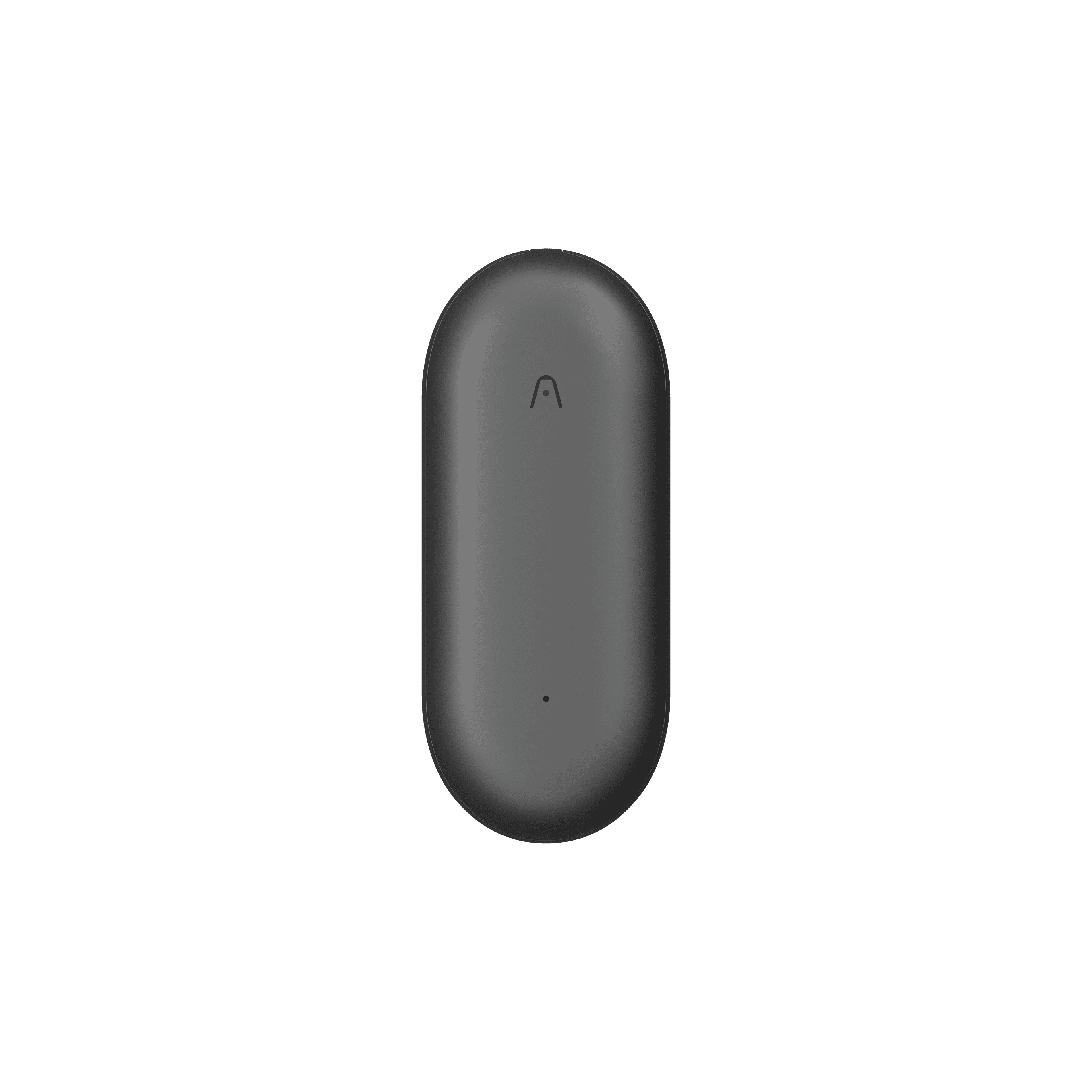 【新品未開封】PLAUD NotePin Bundle Cosmic Gray 新品未開封】PLAUD NotePin Bundle Cosmic Gray Plaud NotePin