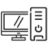 DESKTOP / AIO / SERVER