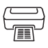 PRINTER - SCANNER - FAX
