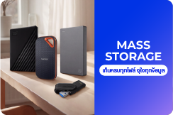 Shop By Category