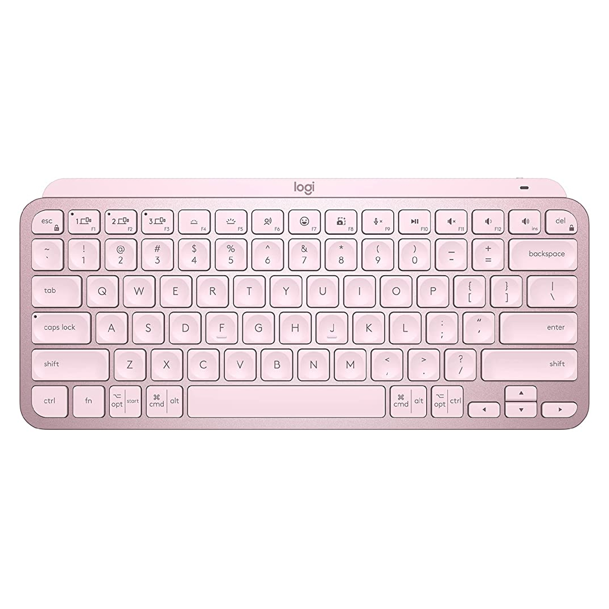 Ip7 Key Logitech Promotion 04-07 April 2023