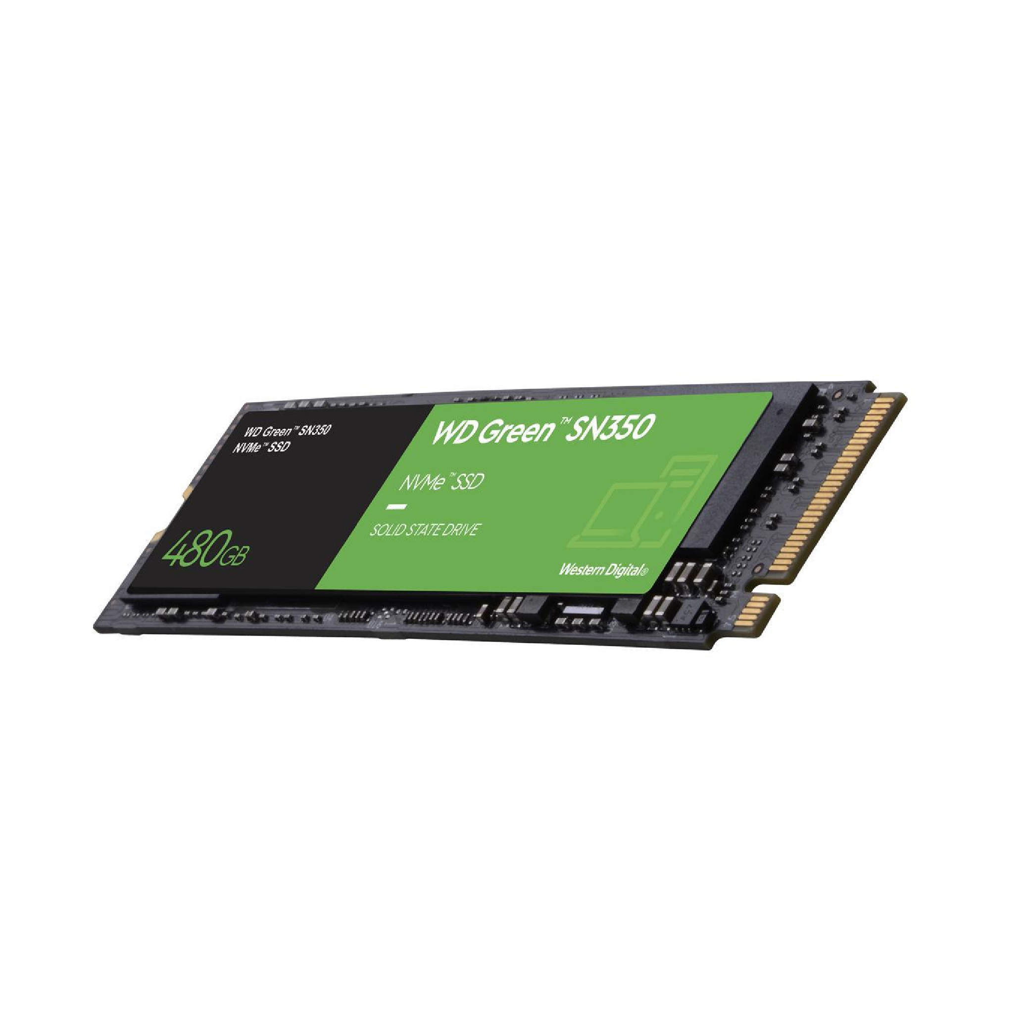 Ssd green. 240 ГБ SSD M.2 накопитель WD Green sn350. Твердотельный накопитель SSD WD Green sn350 NVM EРАЗМЕР.