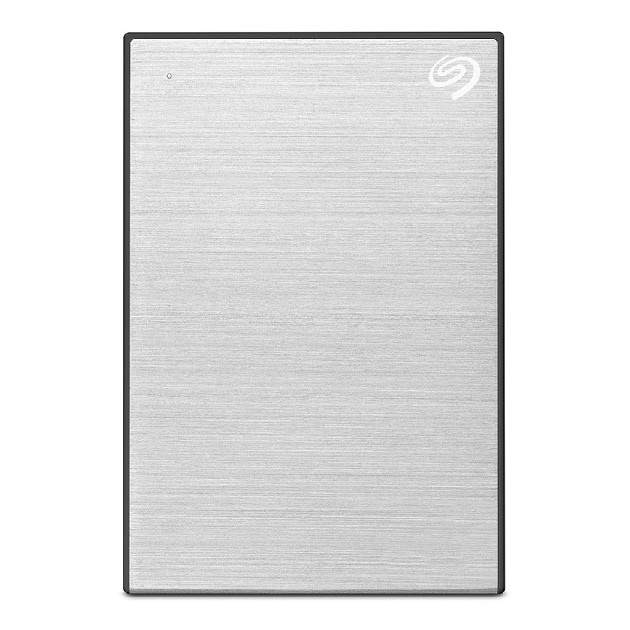 SEAGATE One Touch with Password 2.5" 1TB SL