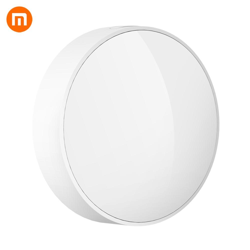 mi light sensor