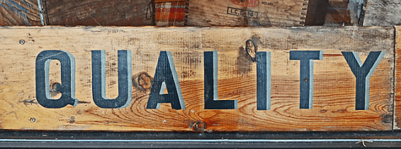 Знімок екрана 2026-02-09 103648.png