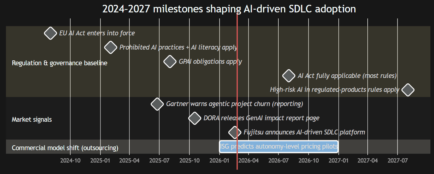 Знімок екрана 2026-02-24 134236.png
