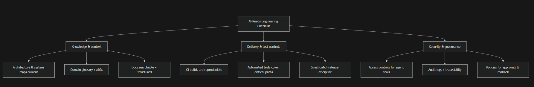 Знімок екрана 2026-02-24 134702.png