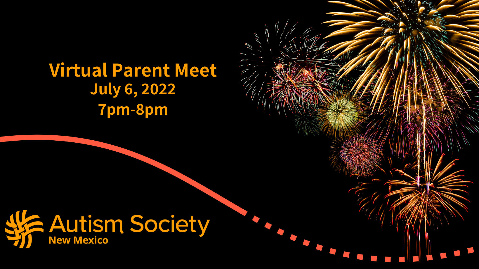 Virtual Parent Meet Image