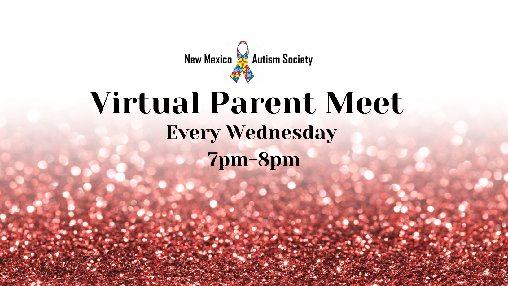 Virtual Parent Meet Image