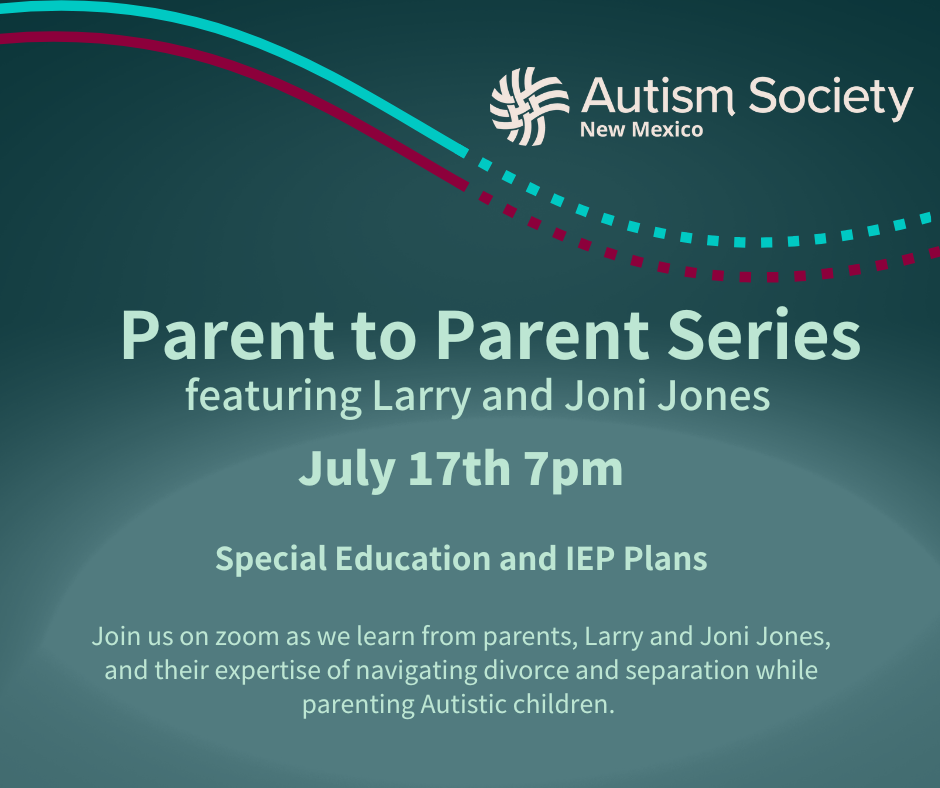 Virtual Parent Meet  Image