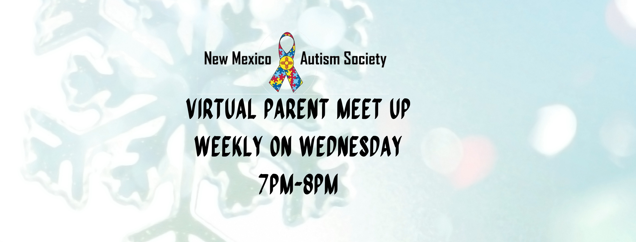 Virtual Parent Meet  Image