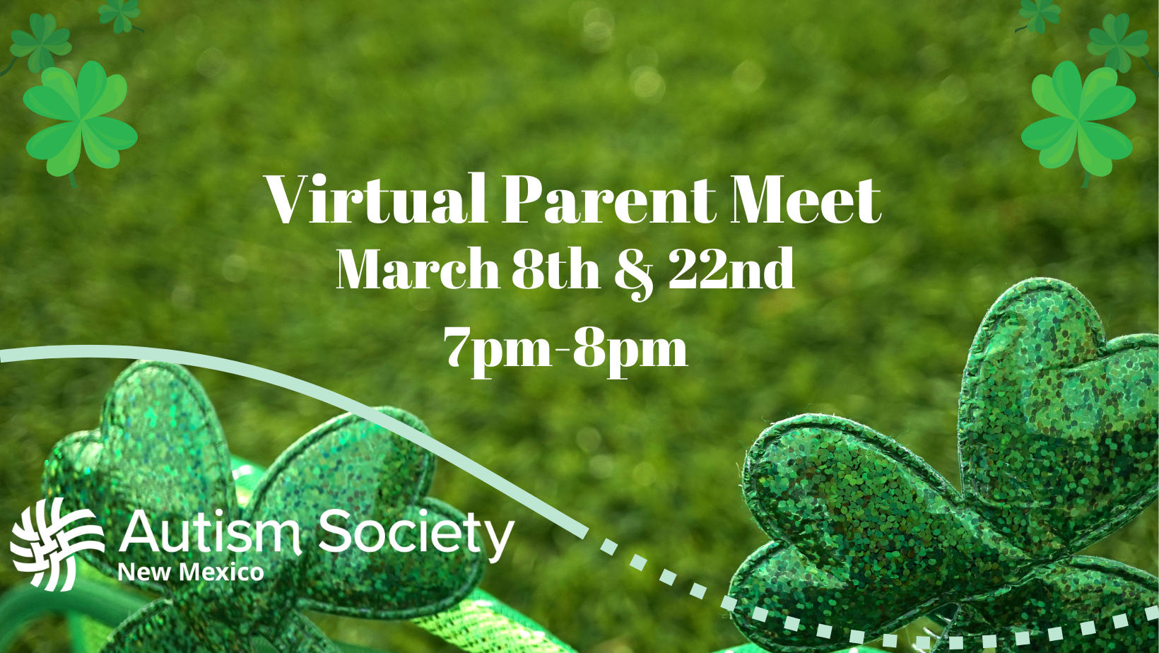 Virtual Parent Meet Image