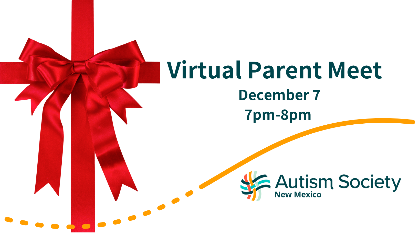 Virtual Parent Meet Image