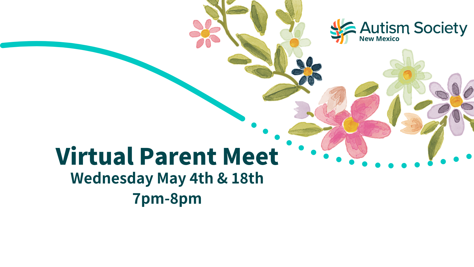 Virtual Parent Meet Image