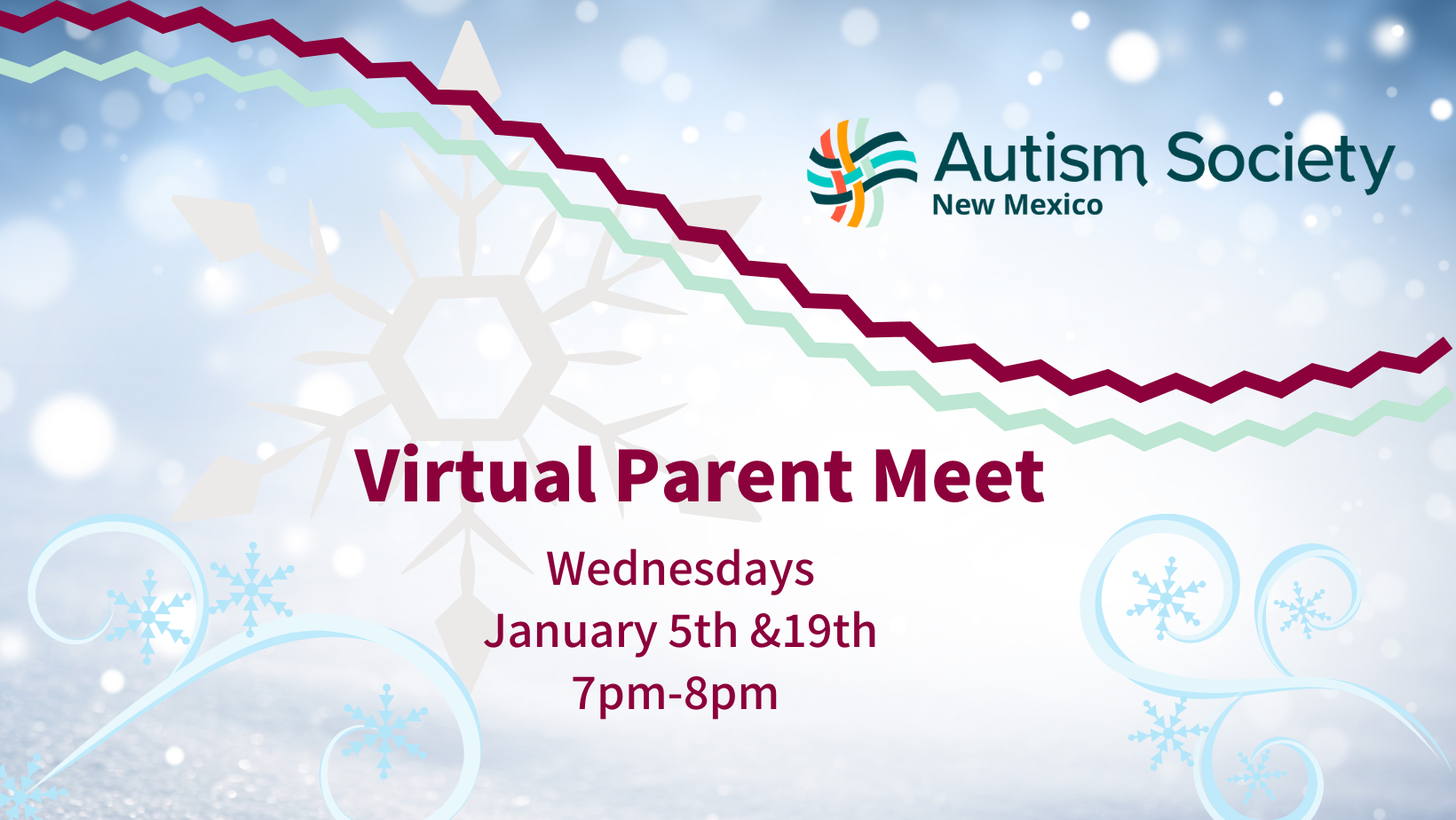 Virtual Parent Meet Image