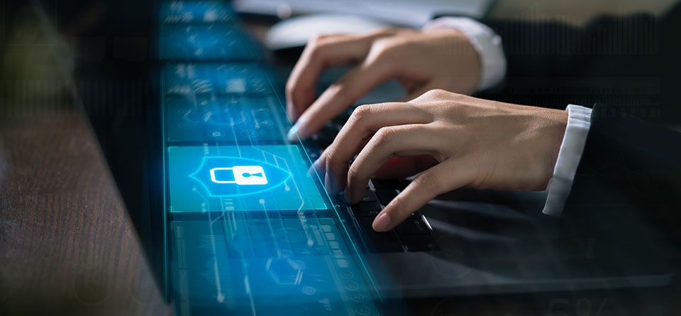 Infecting Your Computer With Viruses