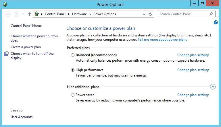 fix a computer that cannot wake up