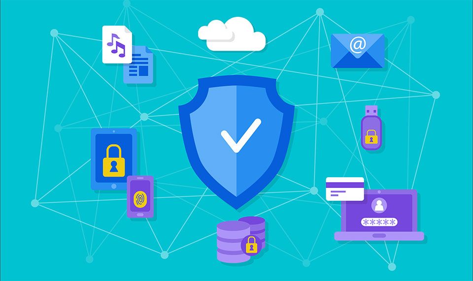 best paid antivirus 2019