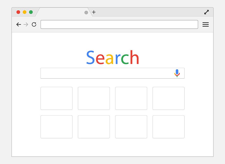 Web Browsers