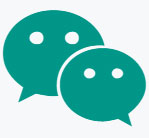 Contact computer support grow your business
