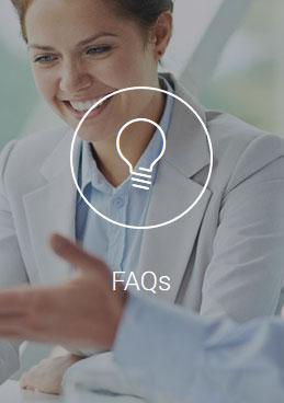 FAQs computer repair computer repair Madison Wi