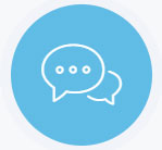 chat step computer repair