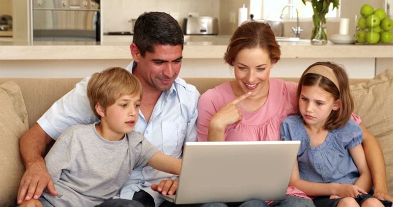 home subscription plans Madison Wi home subscription plans computer repair