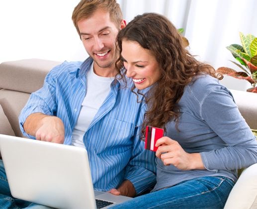 itechfixes reliable remote computer support remote computer support Madison Wi