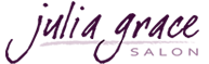 juliagrace salon