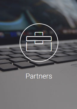 reliable computer support partner for your business reliable computer support partner for your business