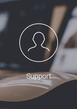 pc support near you pc support near you
