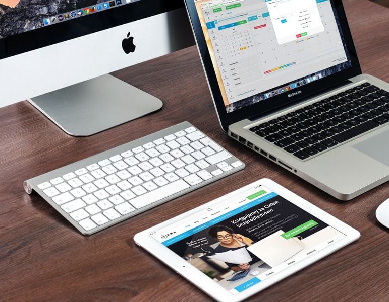 setup home network Solve your networking issues