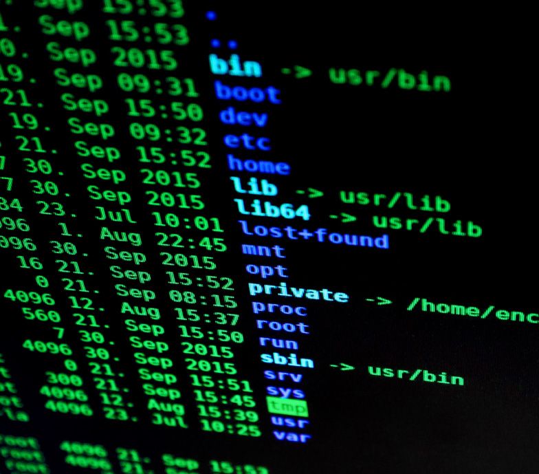 windows update issues Windows Update Services