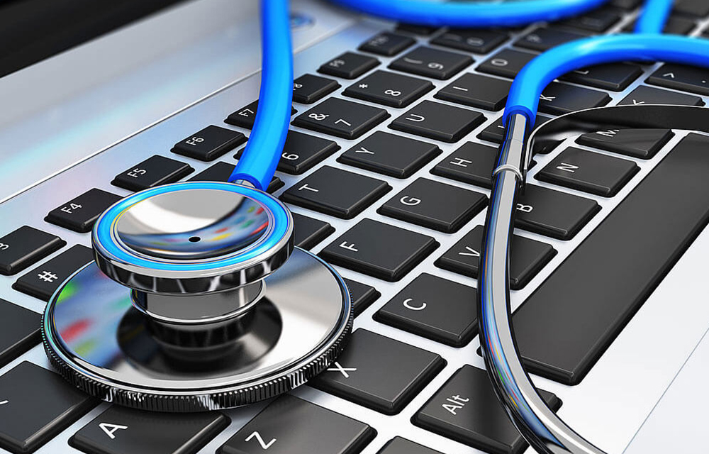 The Best Antivirus Solutions